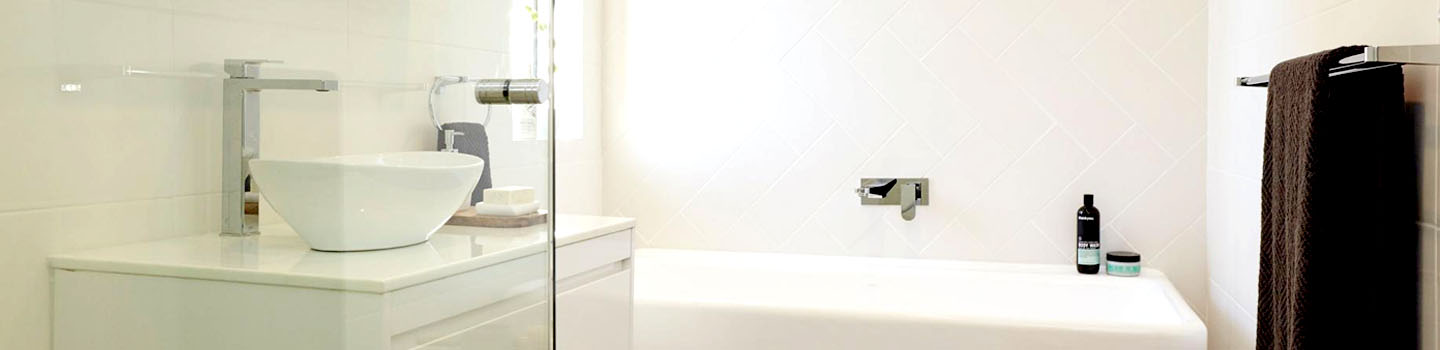 Bathroom_Renovations_Berwick
