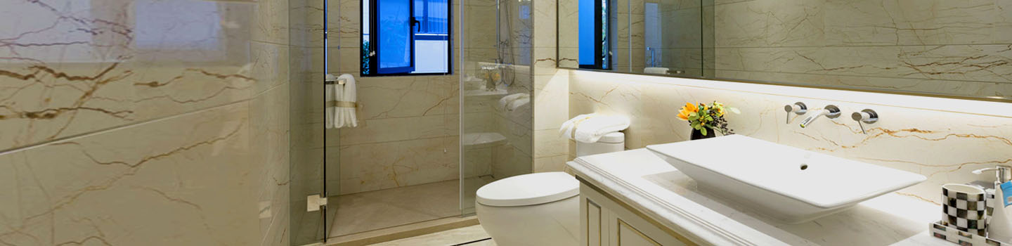 affordable Bathroom Renovations in Cranbourne, VIC