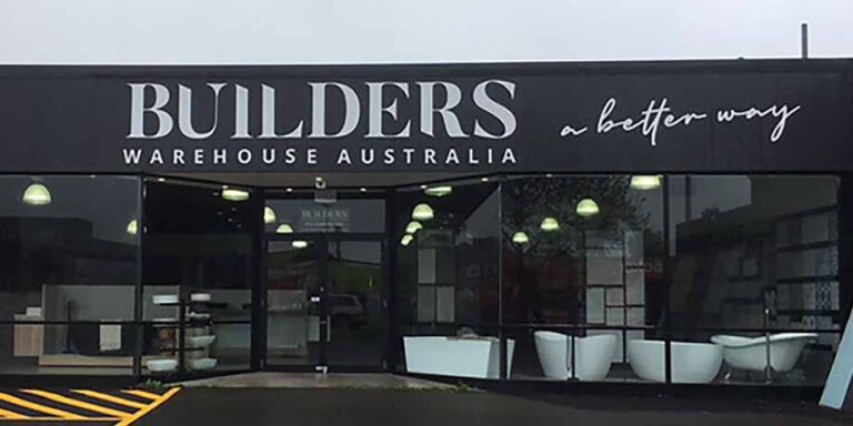 builders warehouse cranbourne-1140x460